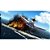 Jogo Air Conflicts Pacific Carriers PS3 Usado - Imagem 2