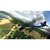 Jogo Air Conflicts Pacific Carriers PS3 Usado - Imagem 3
