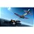 Jogo Air Conflicts Pacific Carriers PS3 Usado - Imagem 4