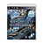 Jogo Air Conflicts Pacific Carriers PS3 Usado - Imagem 1