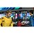 Jogo Star Trek PS3 Usado - Imagem 2