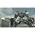 Jogo Front Mission Evolved PS3 Usado - Imagem 2