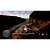 Jogo Top Gun Hard Lock PS3 Usado - Imagem 4