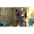 Jogo Syphon Filter Dark Mirror PS2 Usado - Imagem 4
