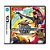Jogo Yu-Gi-Oh! World Championship 2011 Over The Nexus DS Usado - Imagem 1