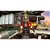 Jogo Lego Marvel Super Heroes 2 Nintendo Switch Usado - Imagem 4