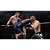 Jogo EA Sports UFC PS4 Usado S/encarte - Imagem 3