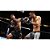 Jogo EA Sports UFC PS4 Usado S/encarte - Imagem 5