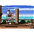 Jogo Donkey Kong Coutry 2 Super Nintendo Usado - Imagem 4