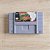 Jogo Donkey Kong Coutry Super Nintendo Paralelo Usado - Imagem 2