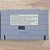 Jogo Donkey Kong Coutry Super Nintendo Paralelo Usado - Imagem 3