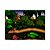 Jogo Donkey Kong Coutry Super Nintendo Paralelo Usado - Imagem 5