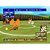 Jogo Pokémon Stadium Super Nintendo Usado - Imagem 6