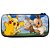 Case Pokémon Let's Go! Nintendo Switch Usado - Imagem 1