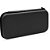 Case Nintendo Switch Oled Preta Usado - Imagem 1