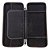 Case Nintendo Switch Oled Preta Usado - Imagem 2