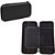 Case Nintendo Switch Oled Preta Usado - Imagem 3