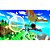 Jogo Pilotwings Resort Nintendo 3DS Usado S/encarte - Imagem 6