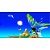 Jogo Pilotwings Resort Nintendo 3DS Usado S/encarte - Imagem 7