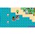 Jogo Pokémon Naranja Game Boy Advance Original Usado - Imagem 6
