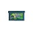 Jogo Pokémon Naranja Game Boy Advance Original Usado - Imagem 1