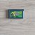 Jogo Pokémon Naranja Game Boy Advance Original Usado - Imagem 2