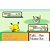 Jogo Pokémon Naranja Game Boy Advance Original Usado - Imagem 4