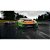 Jogo Assetto Corsa PS4 Usado - Imagem 4
