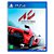 Jogo Assetto Corsa PS4 Usado - Imagem 1