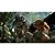 Jogo Predator Hunting Grounds PS4 Usado - Imagem 3