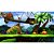 Jogo Donkey Kong Coutry Returns Switch Novo - Imagem 2