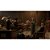 Jogo Hogwarts Legacy PS5 Usado - Imagem 5