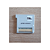 Jogo Rise of The Guardians 3DS Usado S/encarte - Imagem 4