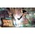 Jogo Dead Or Alive 5 PS3 Usado - Imagem 3