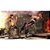 Jogo Dead Or Alive 5 PS3 Usado - Imagem 4