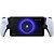Playstation Portal PS5 Novo - Imagem 3