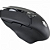 Mouse Gamer Zoro EG 120 sem Fio Recarregável Evolut Novo - Imagem 2