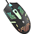 Mouse Gamer EG 112 Starter Com Fio Evolut Novo - Imagem 3