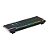 Teclado Gamer Hera EG 230 sem Fio 2.4GHZ Evolut Novo - Imagem 5