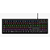 Teclado Gamer Mecânico EG 219 Loop Switch Azul Evolut Novo - Imagem 1