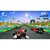 Jogo Horizon Chase Turbo Senna Sempre Edição Especial PS4 Usado - Imagem 3
