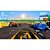 Jogo Horizon Chase Turbo Senna Sempre Edição Especial PS4 Usado - Imagem 5