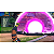 Jogo Naruto Shippuden Ultimate Ninja Storm 4 Xbox One Usado - Imagem 3