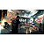 Jogo Battlefield Hardline Xbox One Usado - Imagem 2