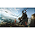 Jogo Battlefield Hardline Xbox One Usado - Imagem 3