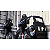 Jogo Battlefield Hardline Xbox One Usado - Imagem 4