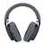 Headset Gamer Skuld Pro Preto H878BG Redragon Novo - Imagem 1