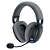 Headset Gamer Skuld Pro Preto H878BG Redragon Novo - Imagem 3