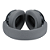 Headset Gamer Skuld Pro Preto H878BG Redragon Novo - Imagem 4