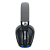 Headset Gamer Skuld Pro Preto H878BG Redragon Novo - Imagem 5